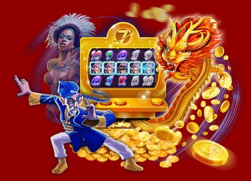 x bet
