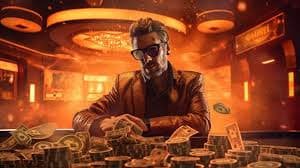 x bet