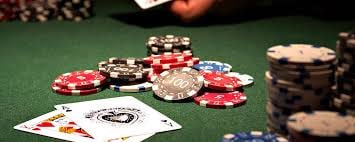 x bet