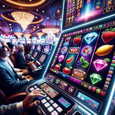 x bet