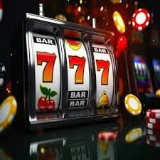 x bet