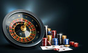 x bet