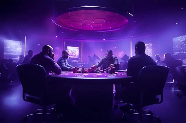 x bet