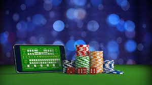 x bet